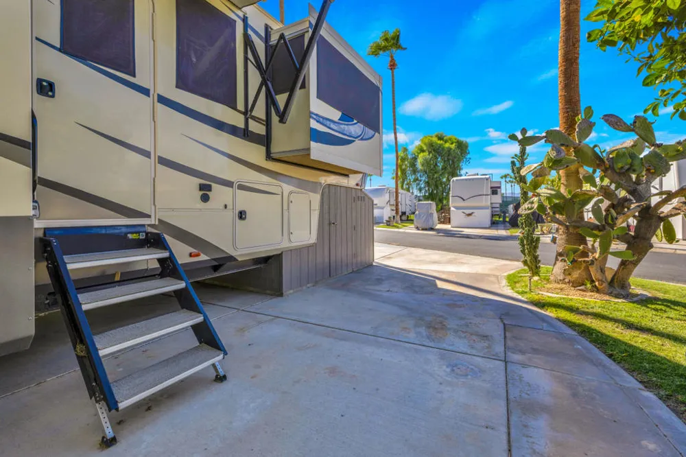 69411 Ramon Rd #948 Road Cathedral City, CA 92234