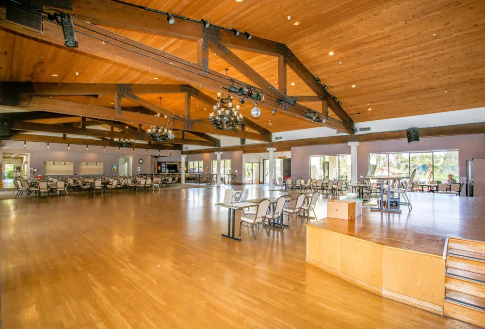 69411 Ramon Rd #948 Road Cathedral City, CA 92234