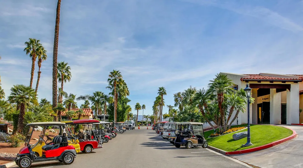 69411 Ramon Rd #948 Road Cathedral City, CA 92234