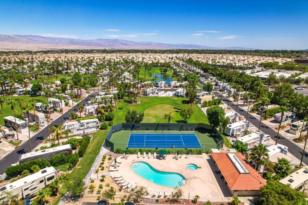 69411 Ramon Rd #948 Road Cathedral City, CA 92234
