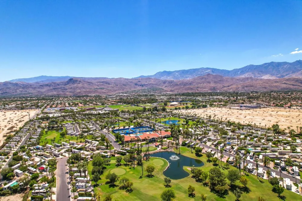 69411 Ramon Rd #948 Road Cathedral City, CA 92234