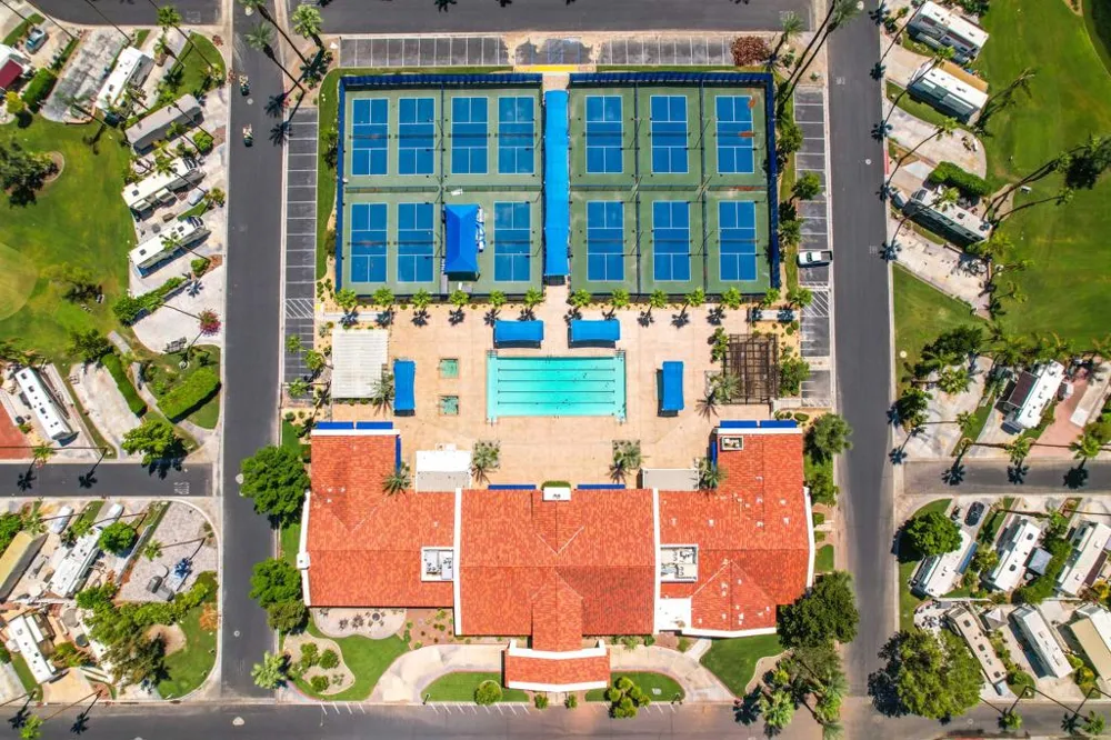 69411 Ramon Rd #948 Road Cathedral City, CA 92234