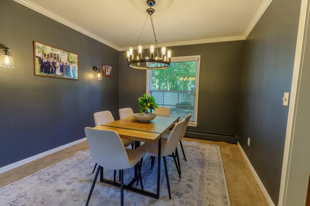 37243 Maple Leaf Court Clinton, MI 48036
