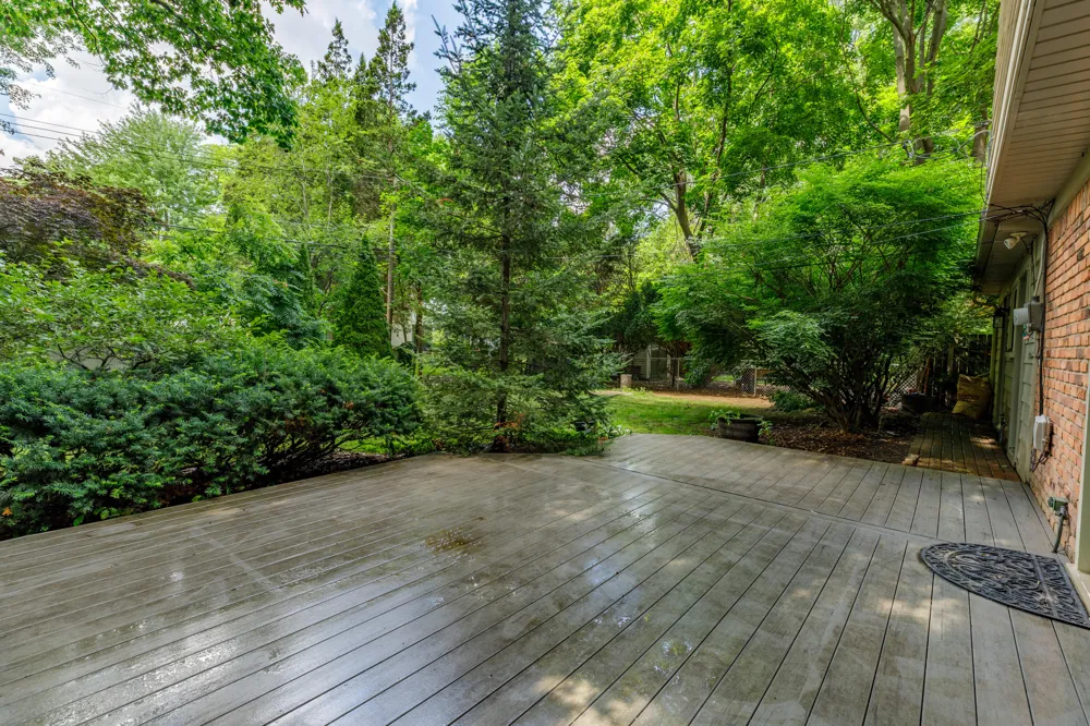 37243 Maple Leaf Court Clinton, MI 48036