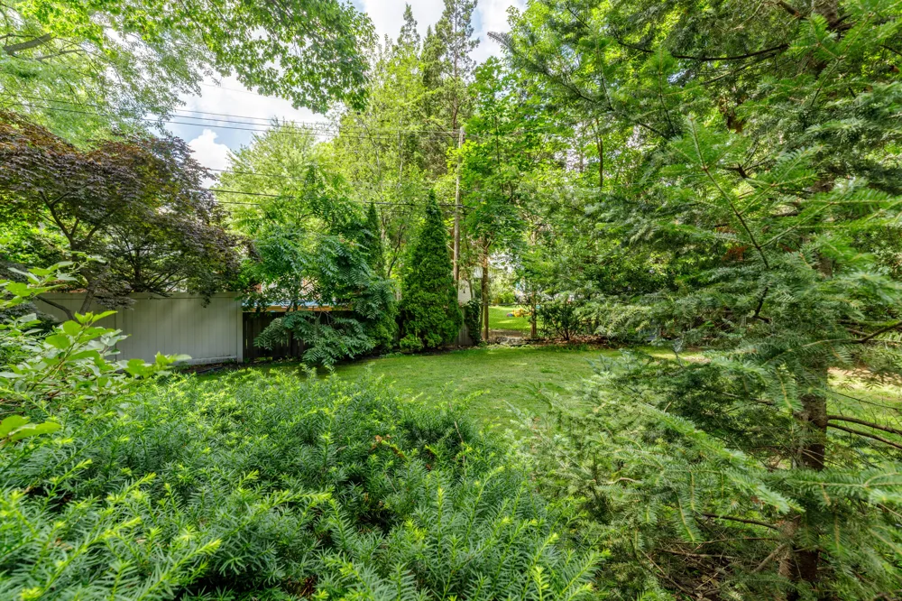 37243 Maple Leaf Court Clinton, MI 48036