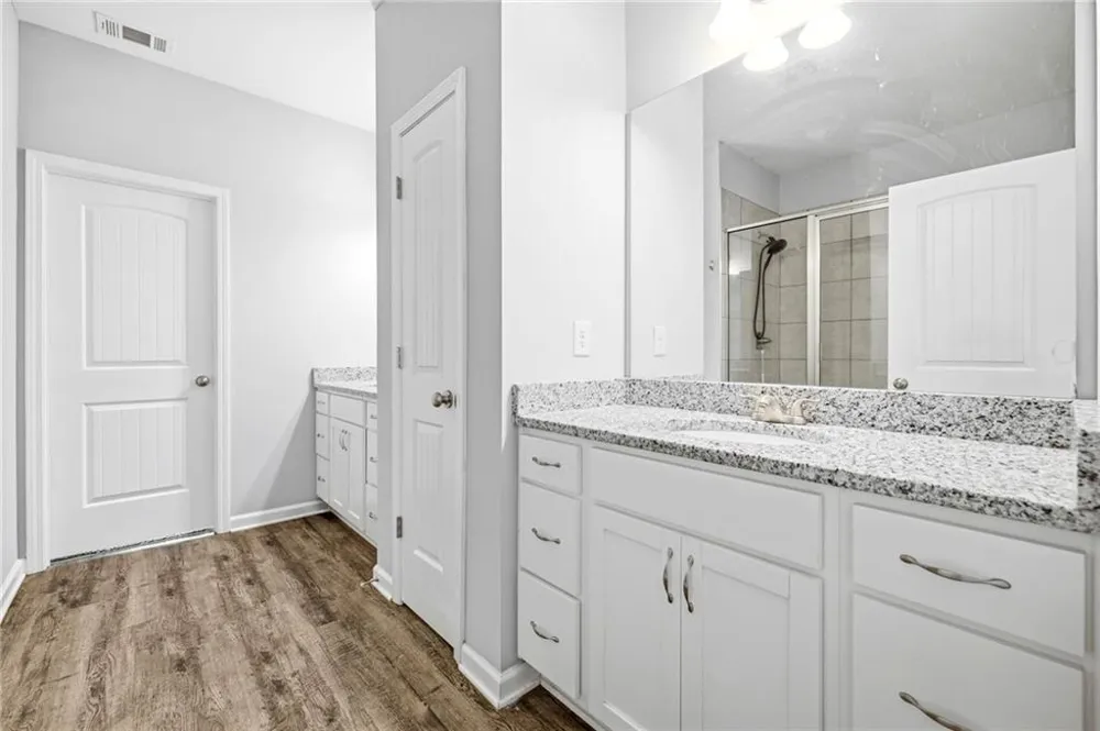 6353 Woodland Station Drive Lula, GA 30554