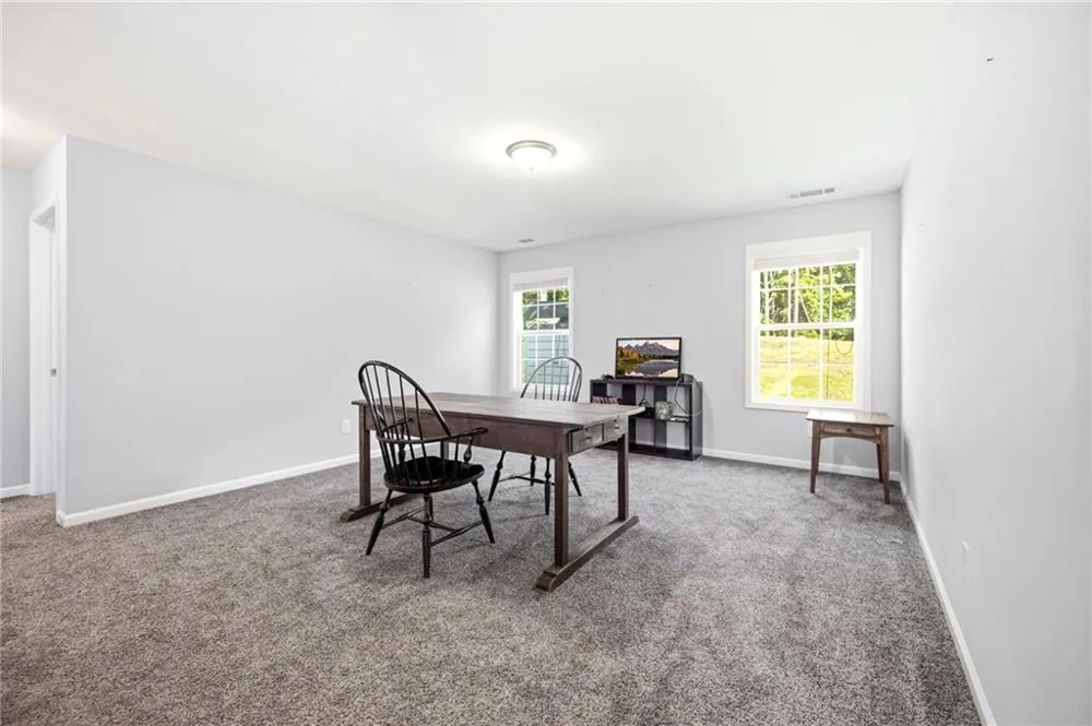 6353 Woodland Station Drive Lula, GA 30554
