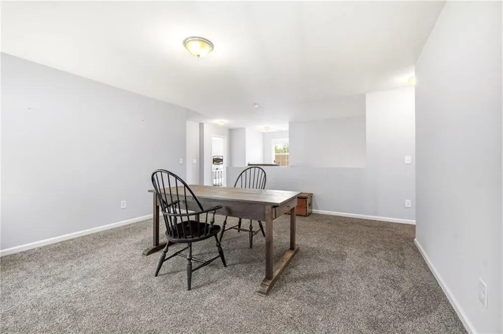 6353 Woodland Station Drive Lula, GA 30554