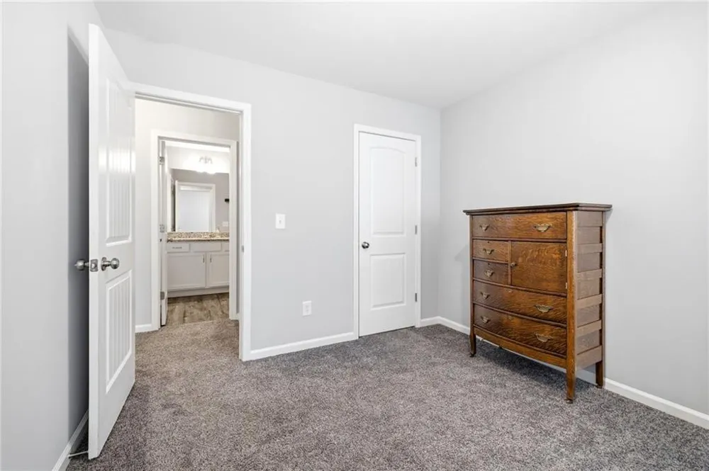 6353 Woodland Station Drive Lula, GA 30554