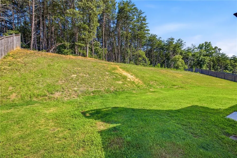 6353 Woodland Station Drive Lula, GA 30554