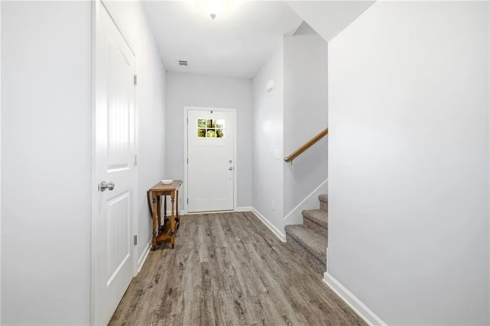 6353 Woodland Station Drive Lula, GA 30554