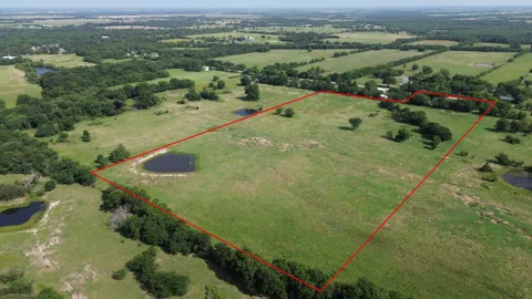 4757 Farm Road 1528