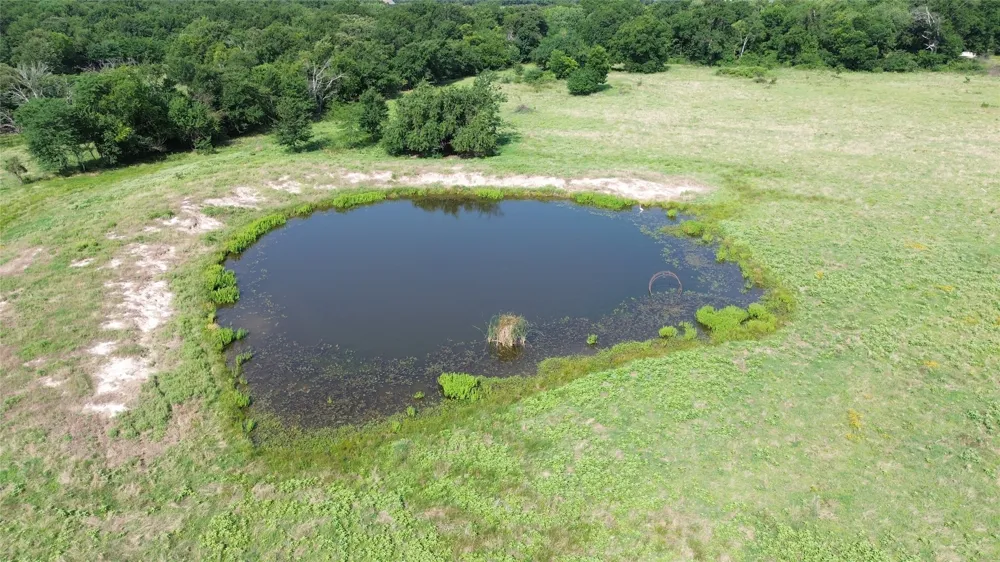 4757 Farm Road 1528 Klondike, TX 75448