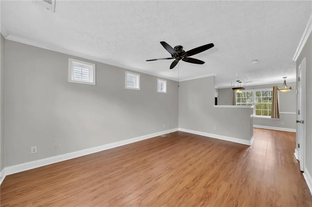 225 Osmanthus Way Canton, GA 30114