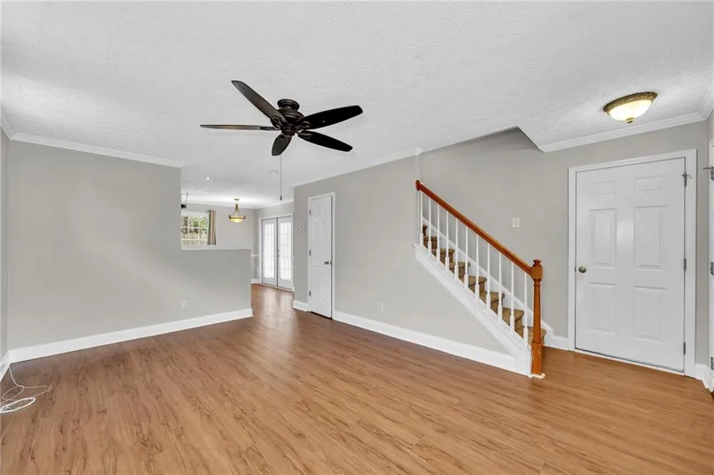 225 Osmanthus Way Canton, GA 30114