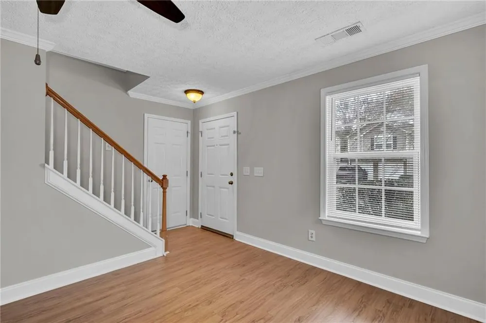 225 Osmanthus Way Canton, GA 30114
