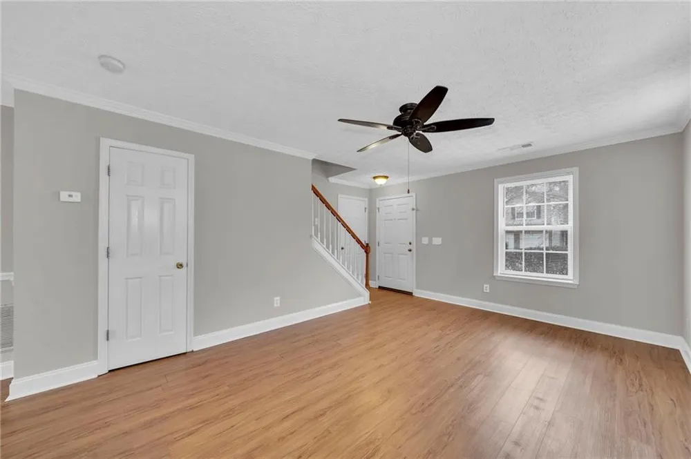 225 Osmanthus Way Canton, GA 30114