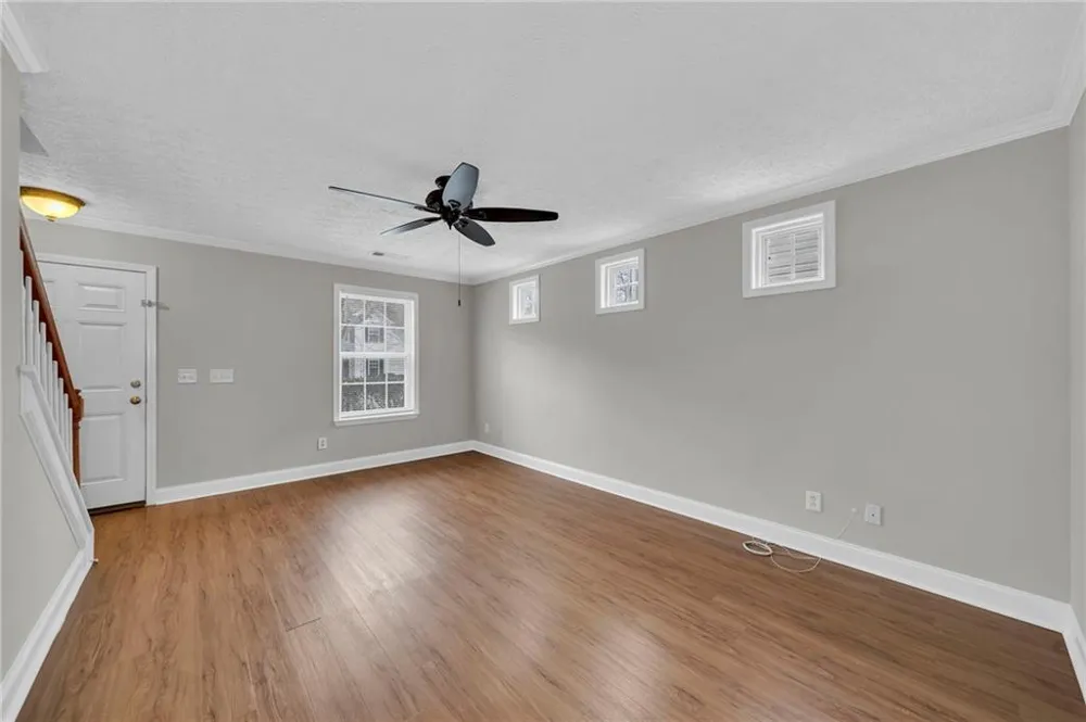 225 Osmanthus Way Canton, GA 30114