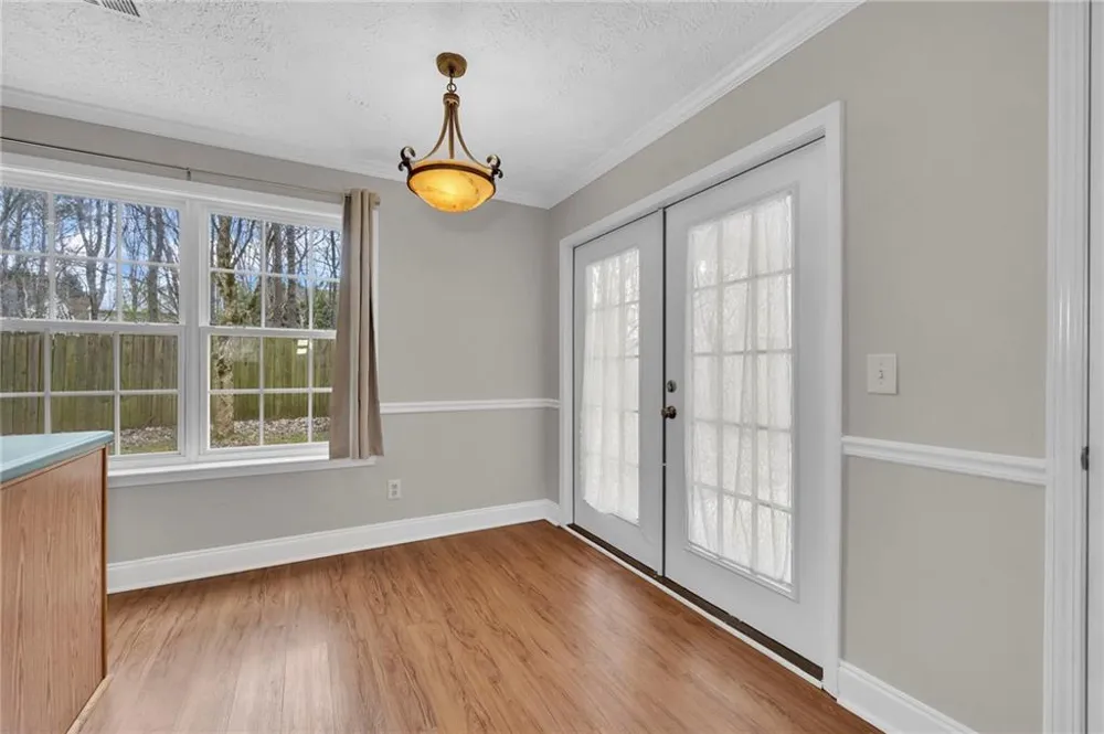 225 Osmanthus Way Canton, GA 30114