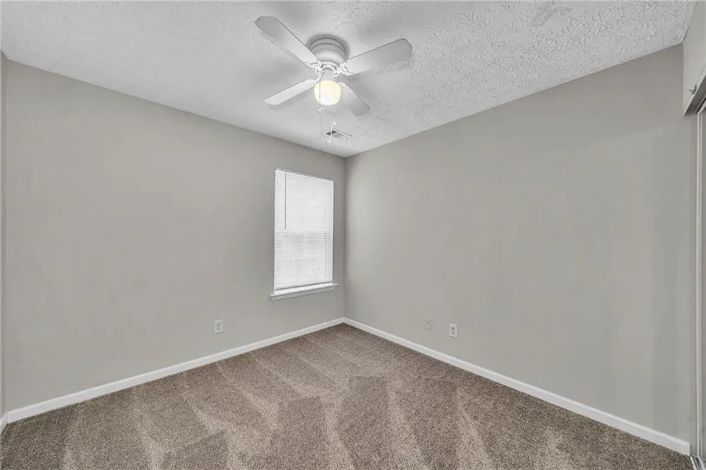225 Osmanthus Way Canton, GA 30114
