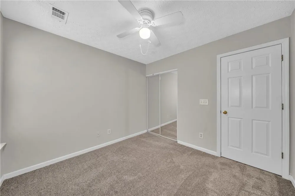 225 Osmanthus Way Canton, GA 30114