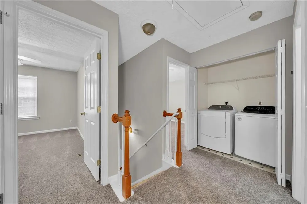 225 Osmanthus Way Canton, GA 30114
