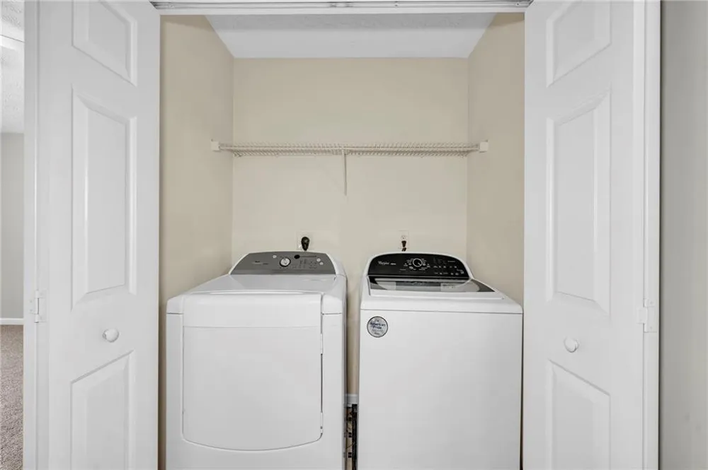 225 Osmanthus Way Canton, GA 30114