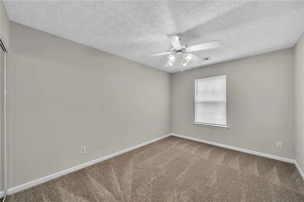 225 Osmanthus Way Canton, GA 30114