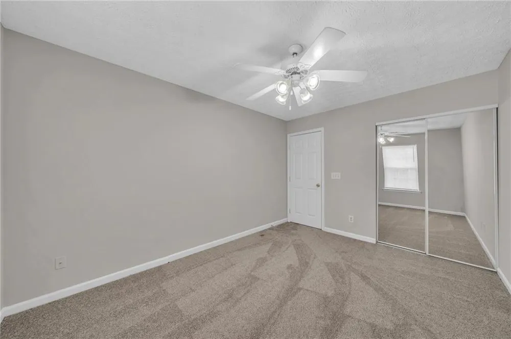225 Osmanthus Way Canton, GA 30114