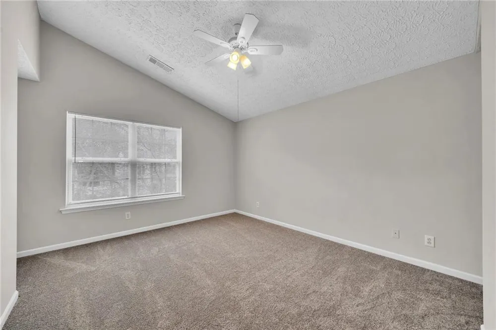 225 Osmanthus Way Canton, GA 30114