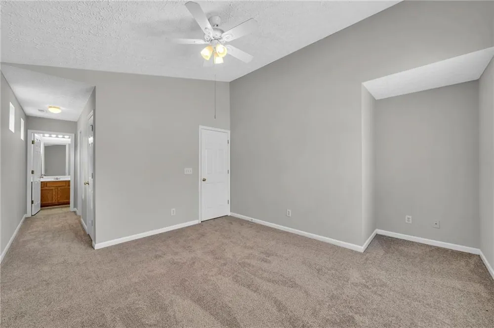 225 Osmanthus Way Canton, GA 30114