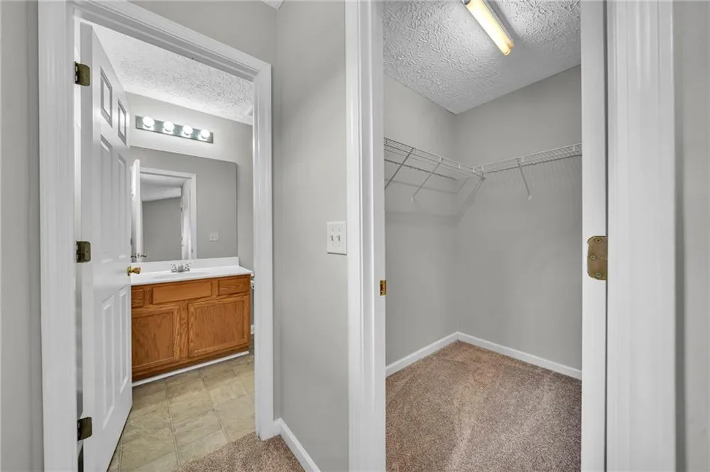 225 Osmanthus Way Canton, GA 30114