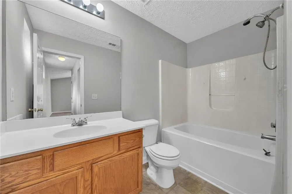 225 Osmanthus Way Canton, GA 30114
