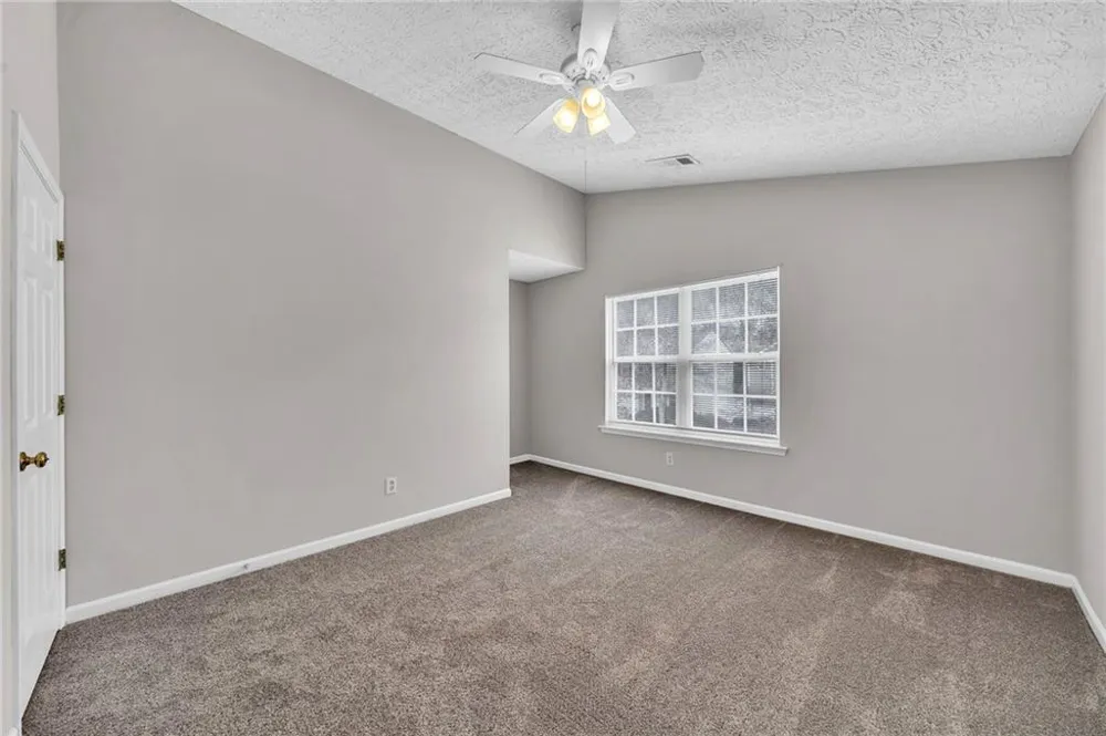 225 Osmanthus Way Canton, GA 30114