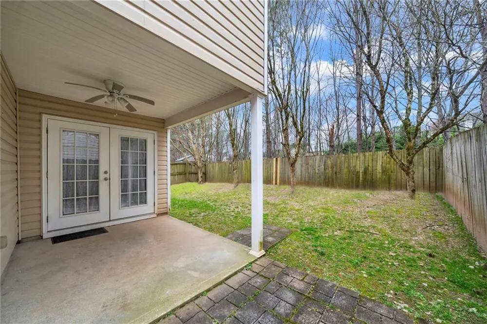 225 Osmanthus Way Canton, GA 30114