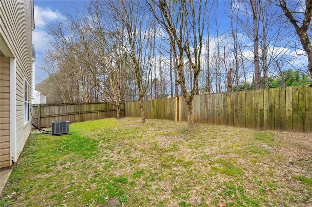 225 Osmanthus Way Canton, GA 30114