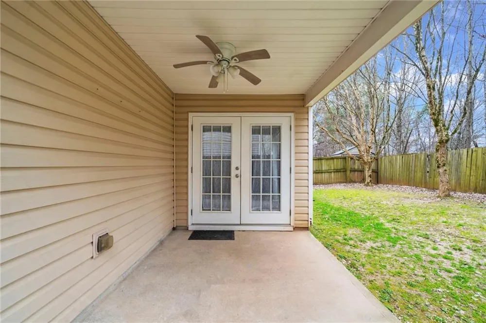 225 Osmanthus Way Canton, GA 30114