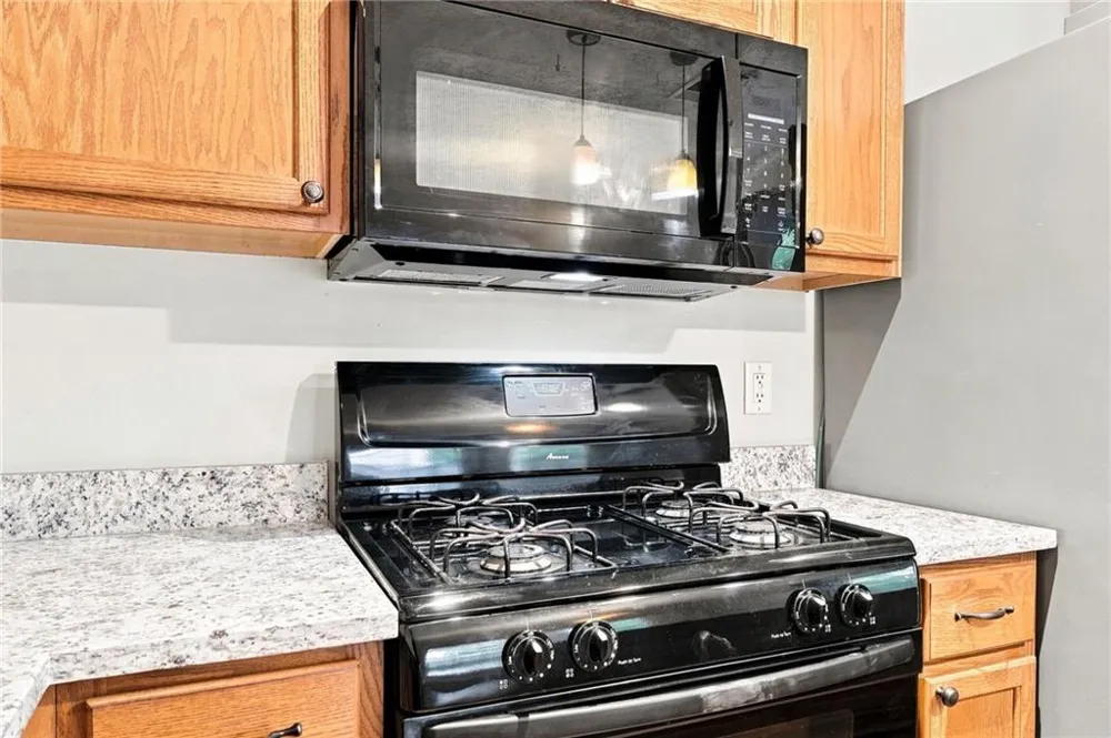225 Osmanthus Way Canton, GA 30114