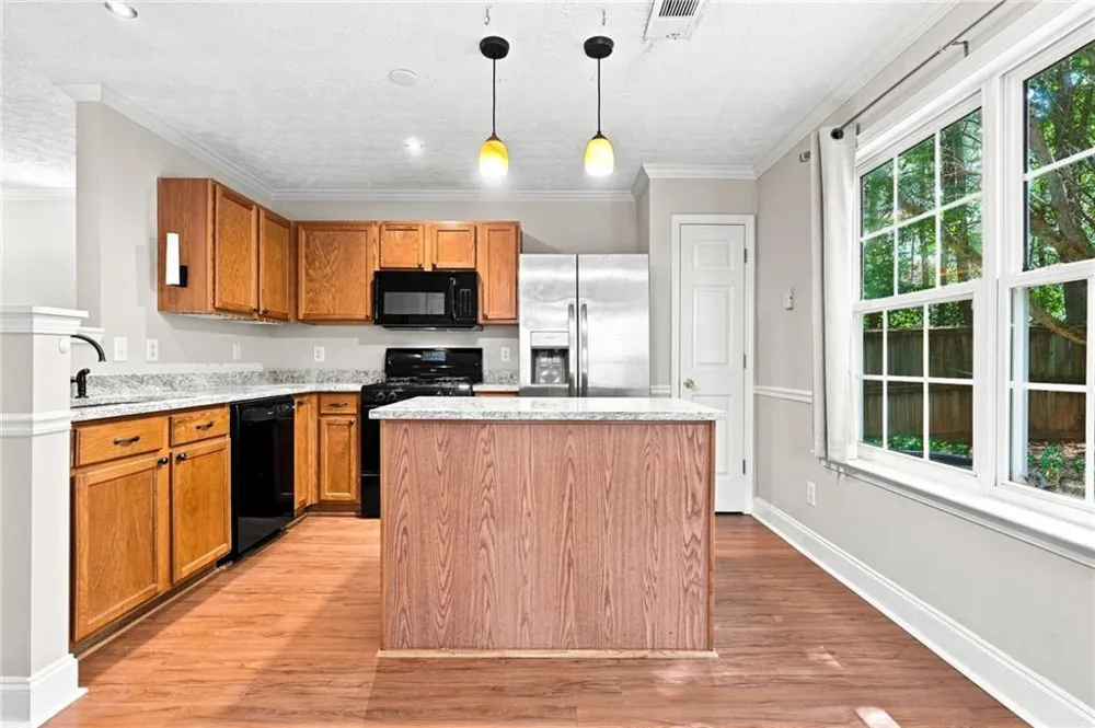 225 Osmanthus Way Canton, GA 30114