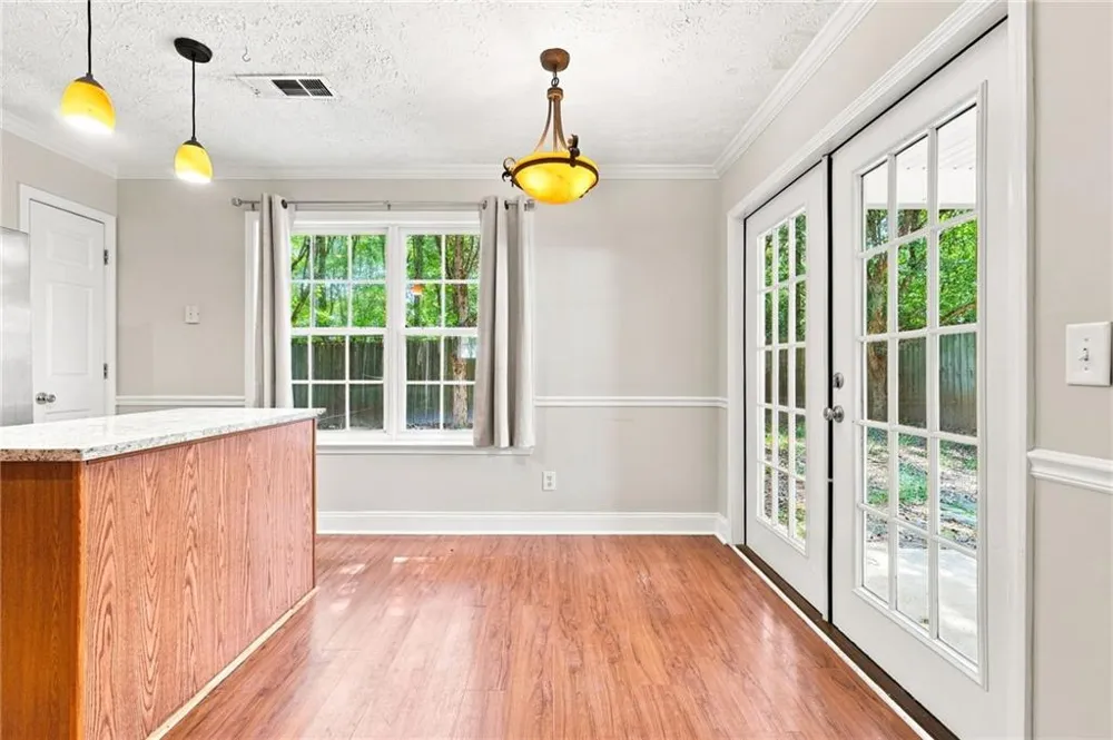 225 Osmanthus Way Canton, GA 30114