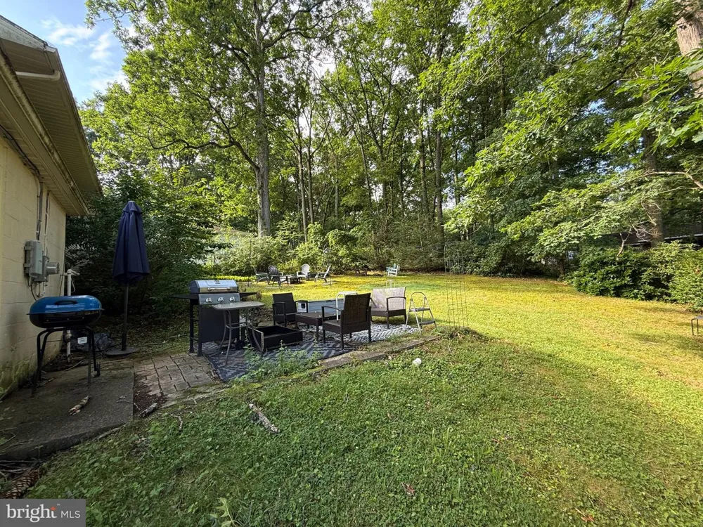 2042 FAIRWOOD LANE State College, PA 16803