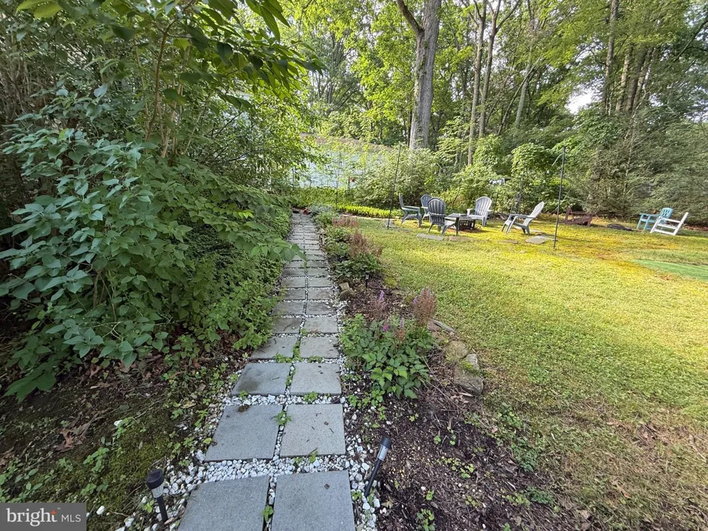 2042 FAIRWOOD LANE State College, PA 16803