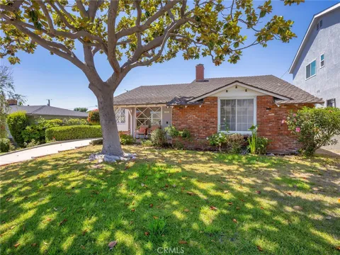 521 Bethany Road