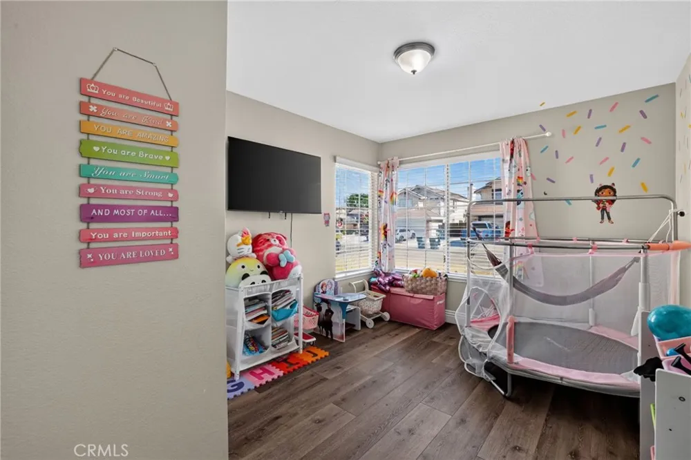 3728 Deer Walk Antelope, CA 95843