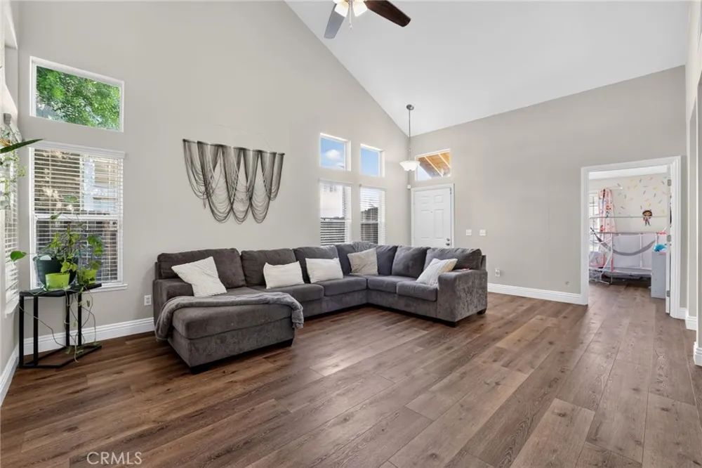 3728 Deer Walk Antelope, CA 95843