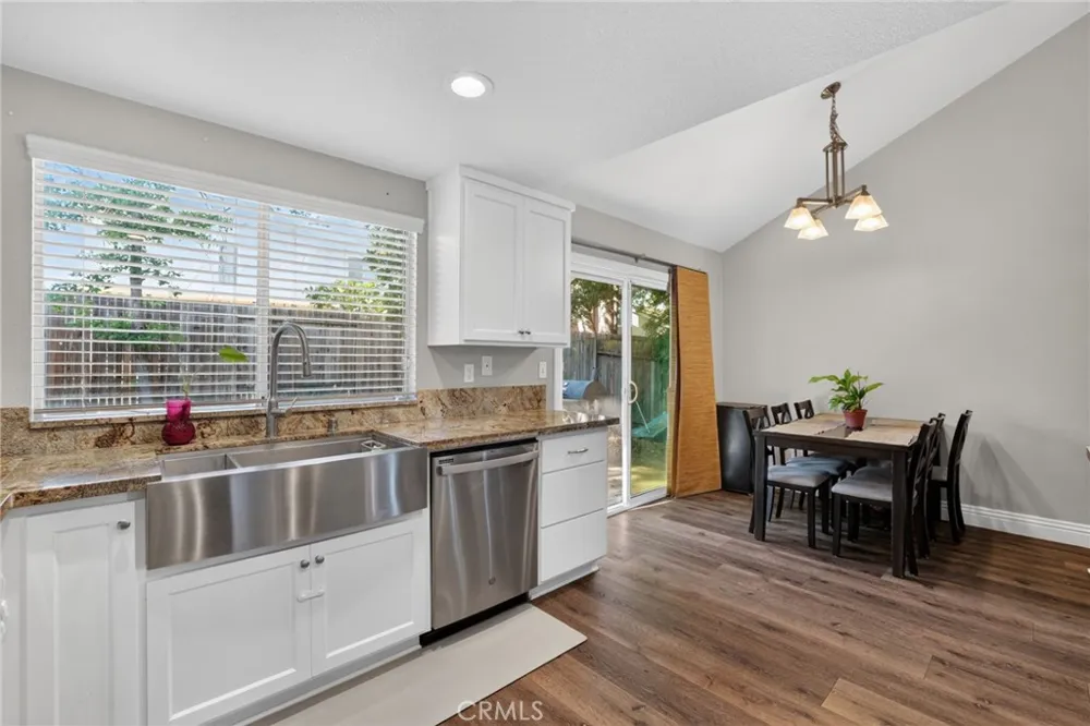 3728 Deer Walk Antelope, CA 95843