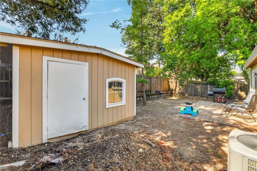 3728 Deer Walk Antelope, CA 95843