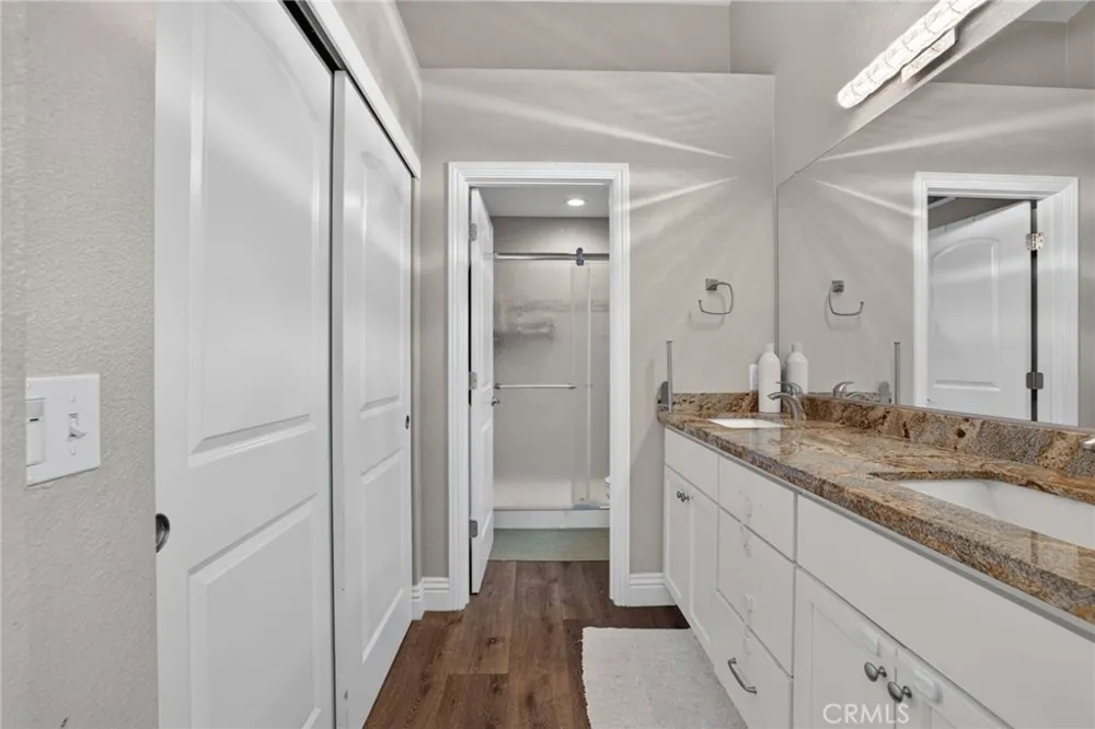 3728 Deer Walk Antelope, CA 95843
