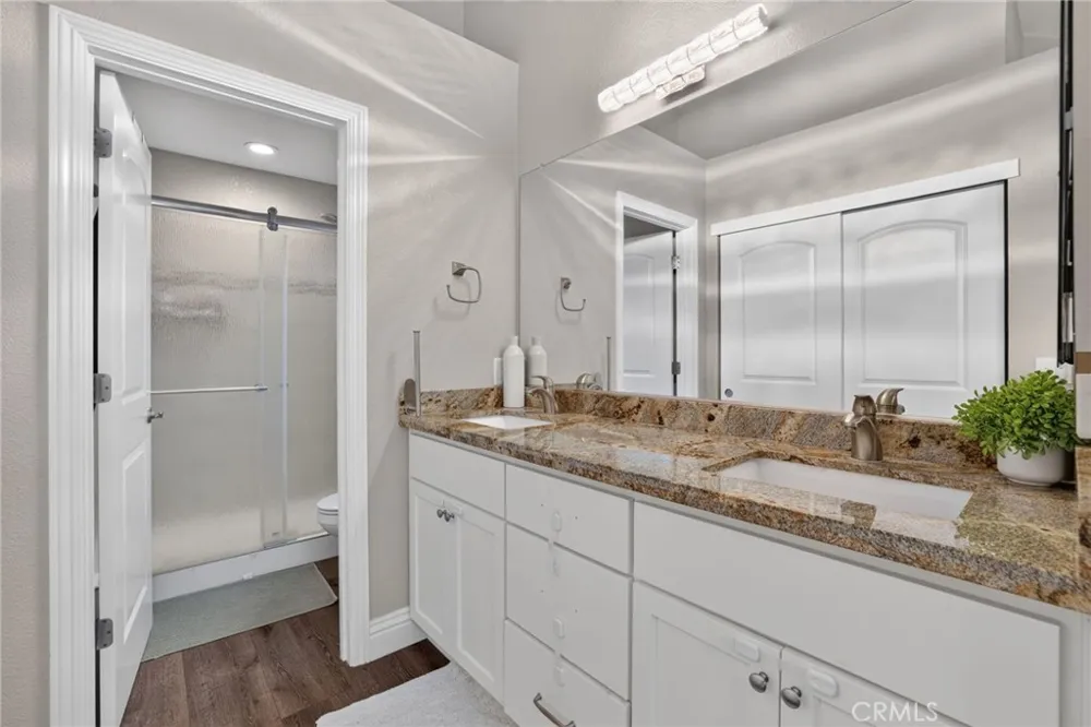 3728 Deer Walk Antelope, CA 95843