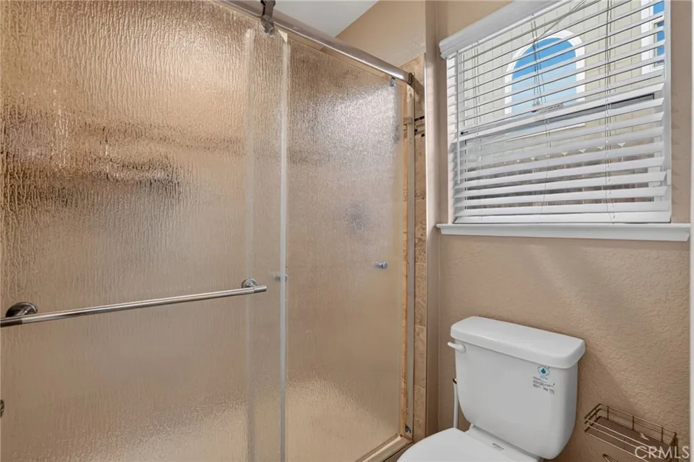 3728 Deer Walk Antelope, CA 95843